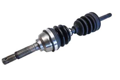 Moose Utility Division 0214-0275 Front Left/Right Axle CV Halfshaft Kit NOS