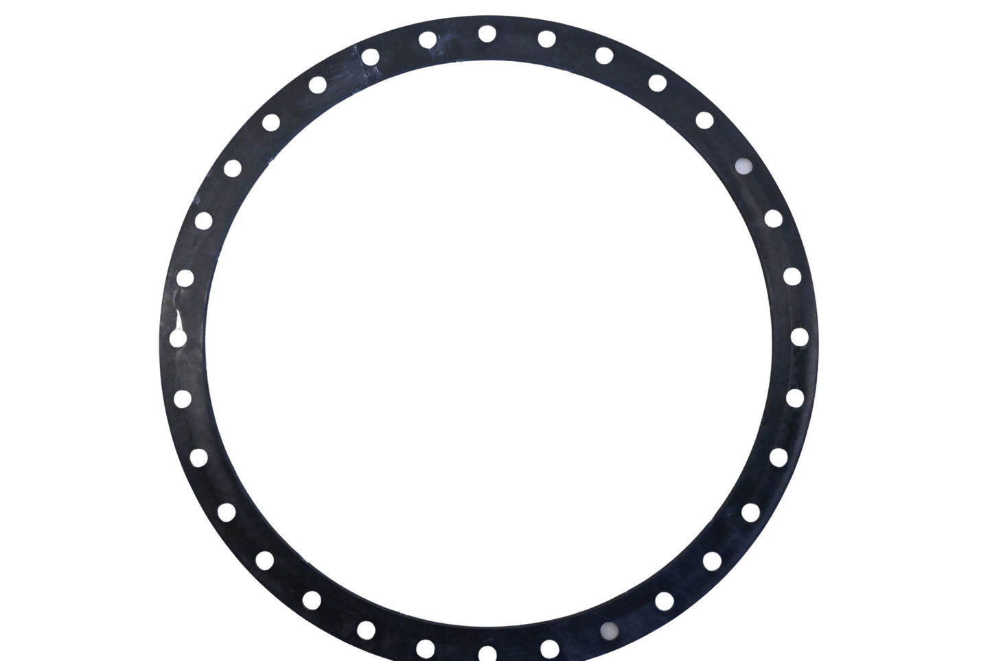 Raceline 570-1631S 15" Ring Spacer NOS