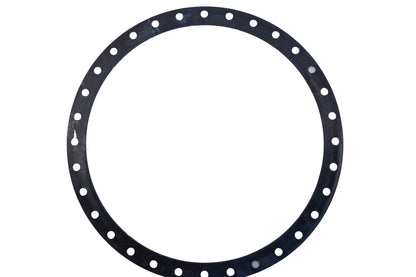 Raceline 570-1631S 15" Ring Spacer NOS