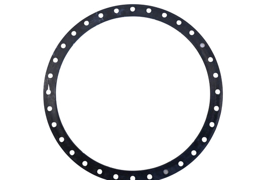 Raceline 570-1631S 15" Ring Spacer NOS