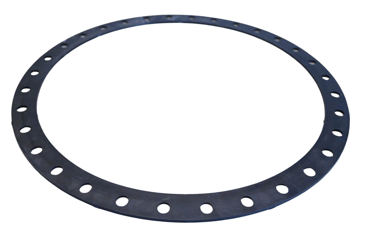 Raceline 570-1631S 15" Ring Spacer NOS