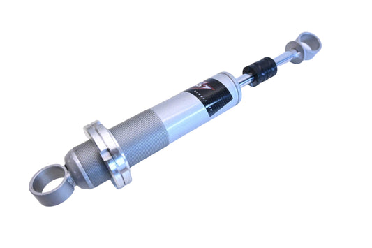 Kimpex 04-265, 301513 Gas Suspension Shock NOS