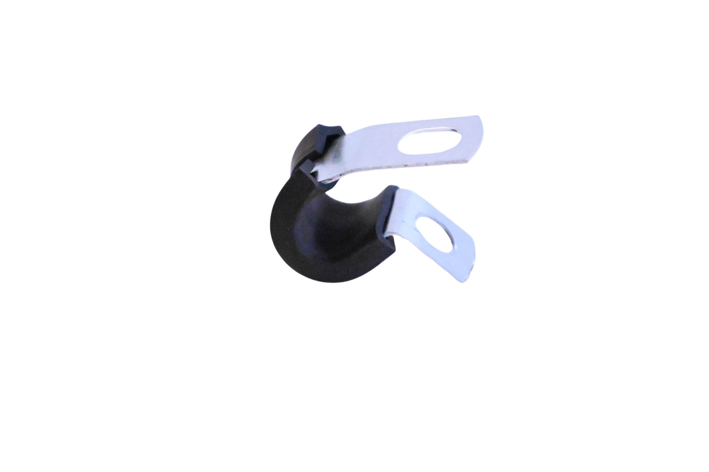 Aftermarket 293650256 Clamp NOS