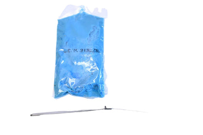EPI WE381344 Half Wheel Shaft NOS