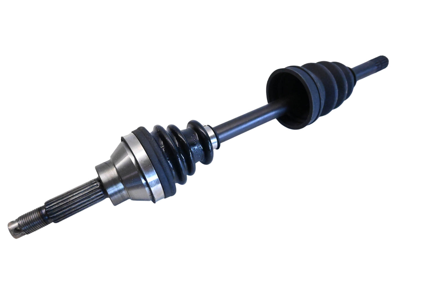 EPI WE381344 Half Wheel Shaft NOS