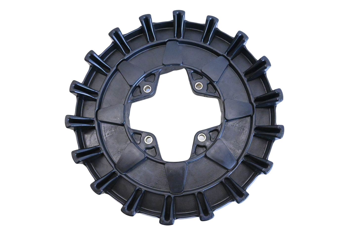 Camoplast 1009-00-7118 Sprocket 18T NOS