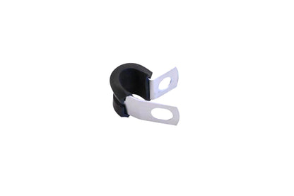 Aftermarket 293650256 Clamp NOS