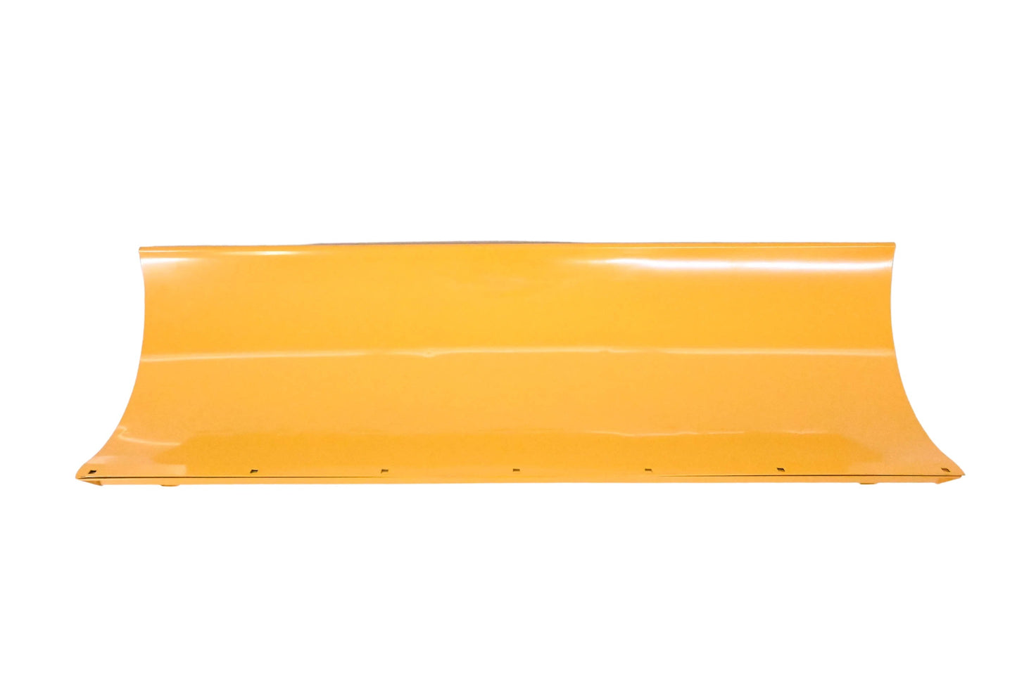 New OEM Yamaha 43PF85B0V000 Warn 54" Snow Plow Blade NOS