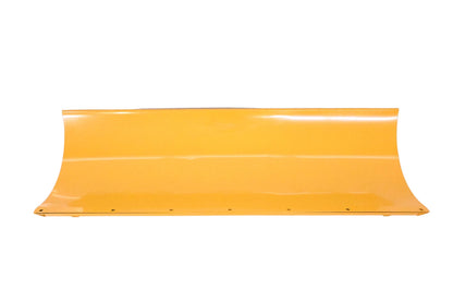 New OEM Yamaha 43PF85B0V000 Warn 54" Snow Plow Blade NOS