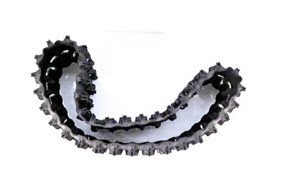 Camso 1093-00-0015 11.5" x 93.38" x 1" Front Track NOS