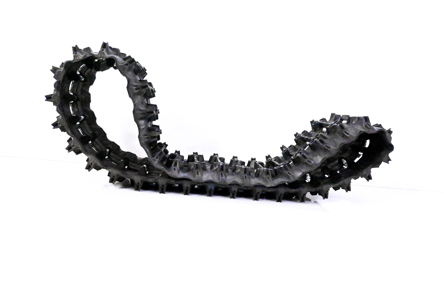 Camso 1093-00-0015 11.5" x 93.38" x 1" Front Track NOS