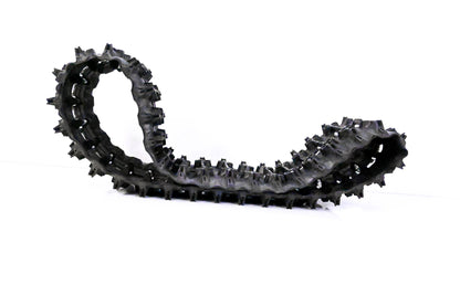 Camso 1093-00-0015 11.5" x 93.38" x 1" Front Track NOS