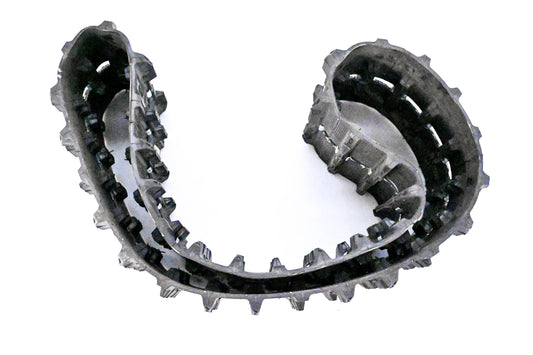 Camso 1093-00-0008 11.5" x 93.38" x 1" Giant Track NOS