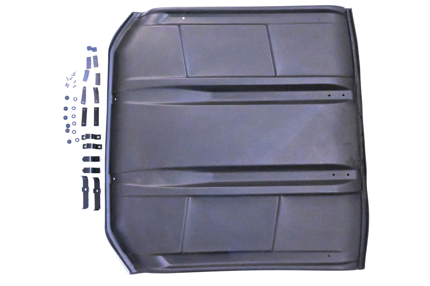 New OEM Kawasaki 99994-0374 Roof NOS