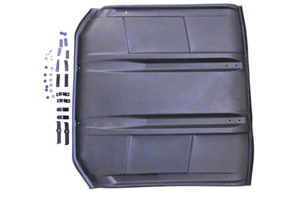New OEM Kawasaki 99994-0374 Roof NOS
