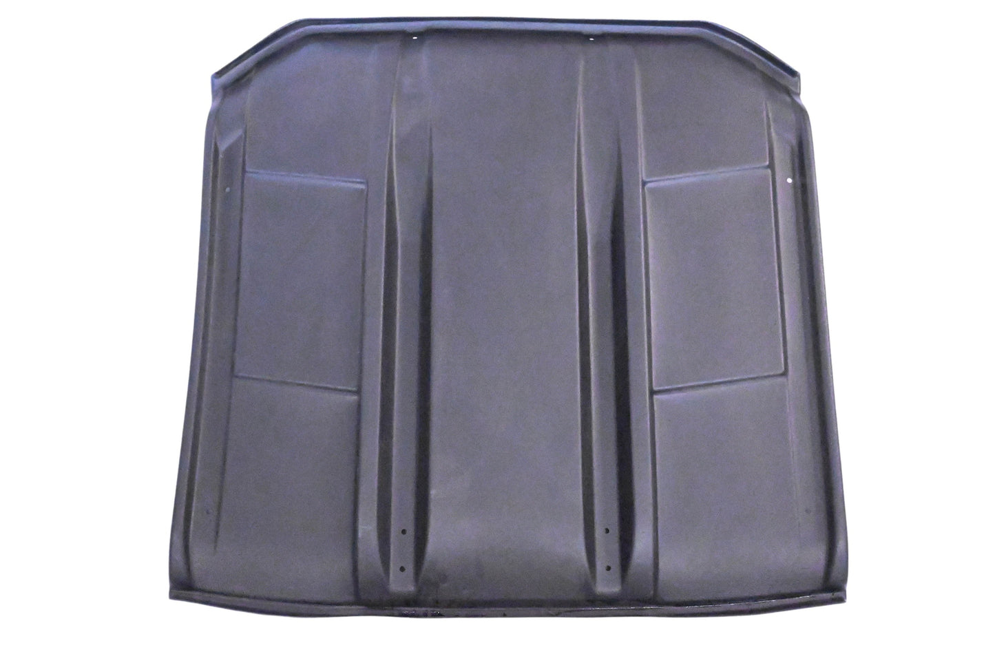 New OEM Kawasaki 99994-0374 Roof NOS