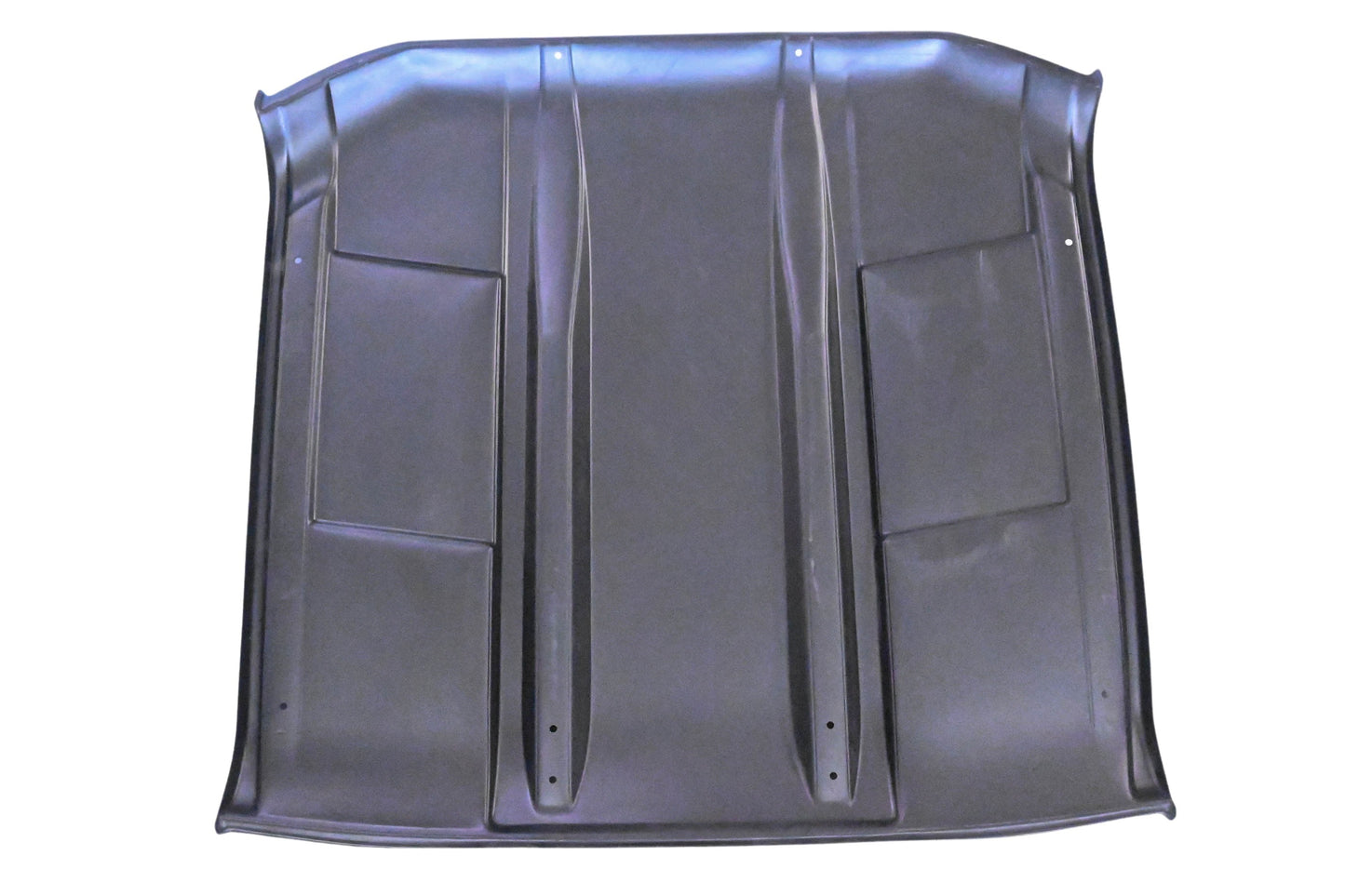 New OEM Kawasaki 99994-0374 Roof NOS