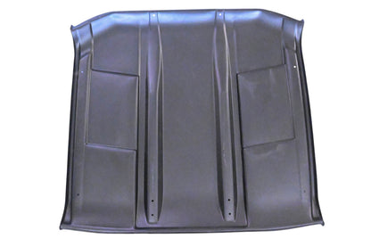 New OEM Kawasaki 99994-0374 Roof NOS