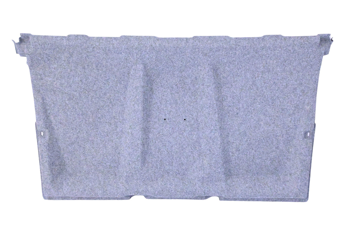 Aftermarket 715006334 Rear Roof Liner NOS