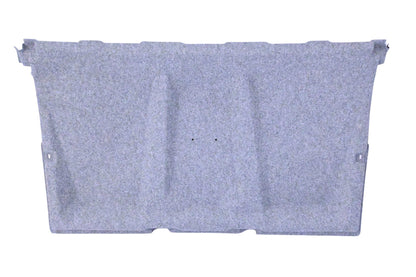 Aftermarket 715006334 Rear Roof Liner NOS
