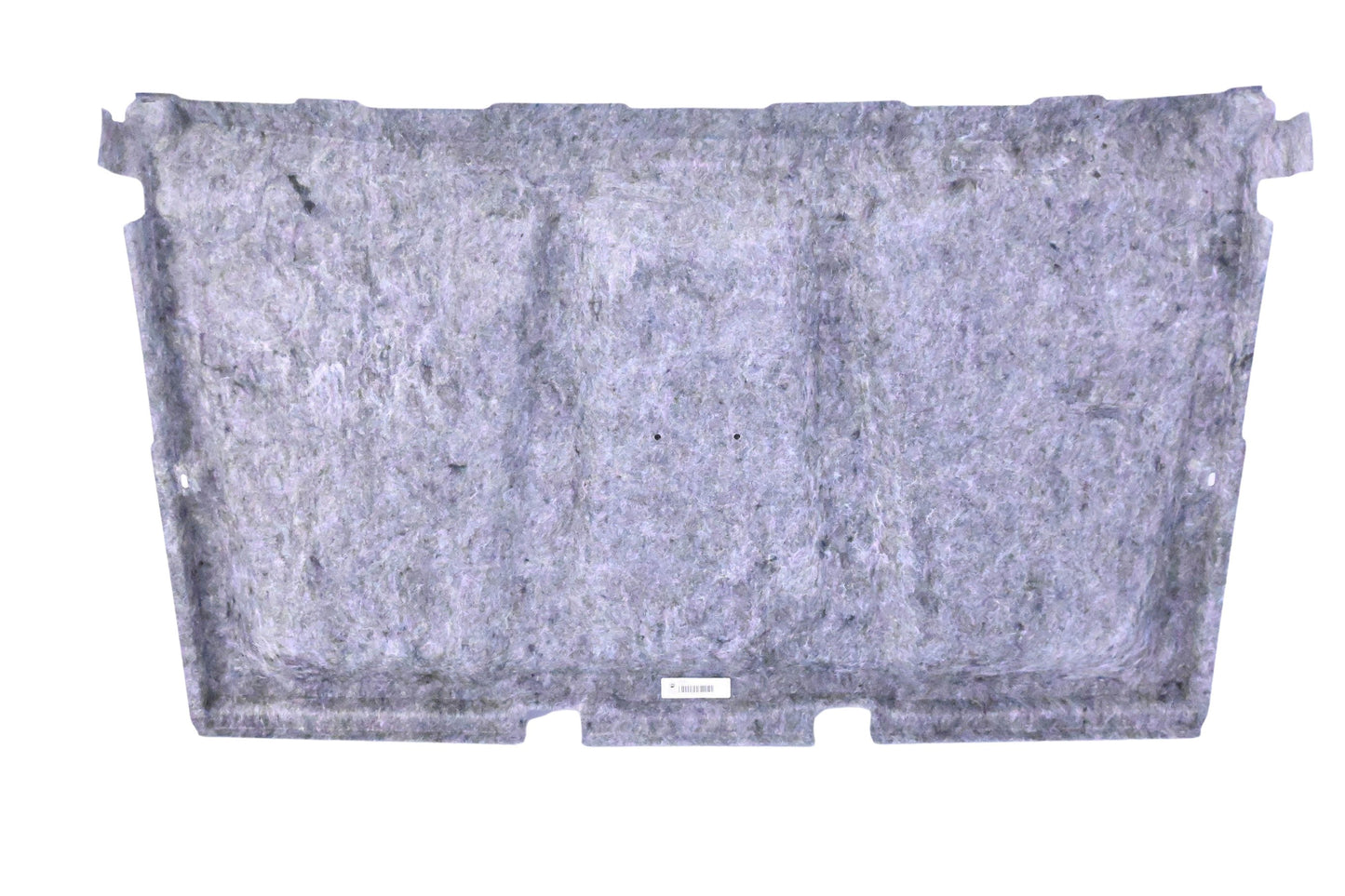 Aftermarket 715006334 Rear Roof Liner NOS