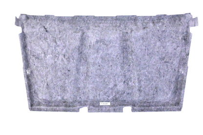Aftermarket 715006334 Rear Roof Liner NOS