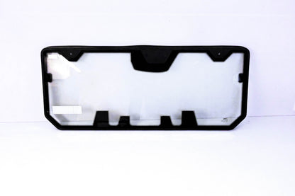 Hard Cab 71S01K01-10M004 Front Window Assembly NOS