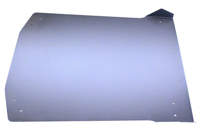 New OEM Polaris 2884086-458 Aluminum Roof Kit NOS