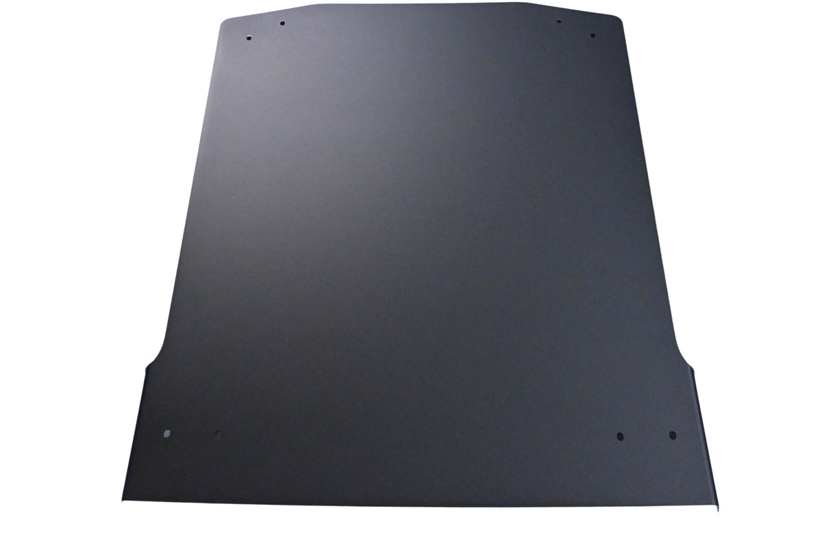 New OEM Polaris 2884086-458 Aluminum Roof Kit NOS