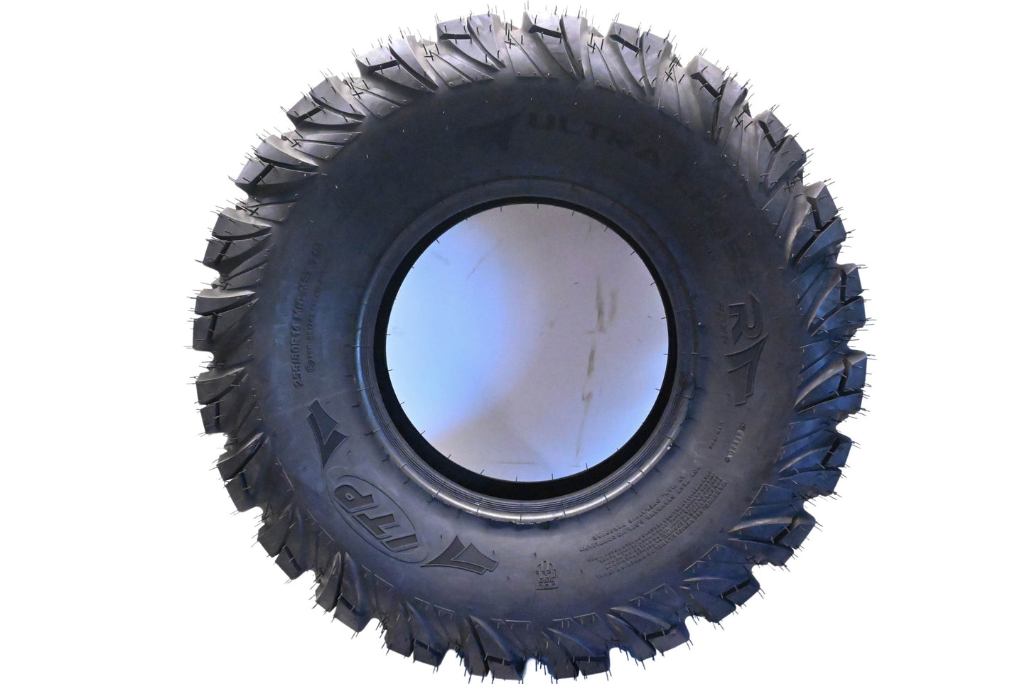 ITP 6P0223 Ultracross 30x10R-14 Tire NOS