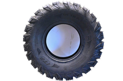 ITP 6P0223 Ultracross 30x10R-14 Tire NOS