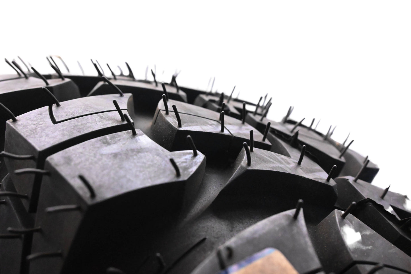 ITP 6P0223 Ultracross 30x10R-14 Tire NOS