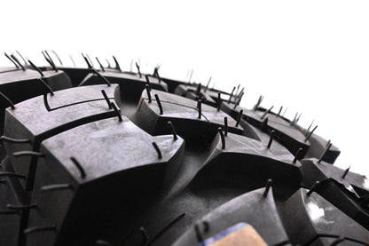 ITP 6P0223 Ultracross 30x10R-14 Tire NOS