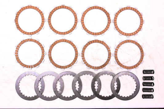 DPK 1131-0415 Clutch Kit NOS