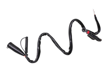 Eklipes EKI-153, 71-9126 2000 Amp EZ Jump-Start Battery Harness Assembly NOS