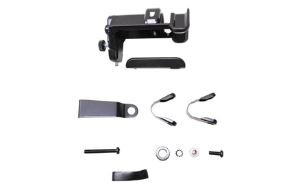 BikeMaster 152476 Adjustable Drink Holder Assembly NOS