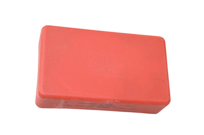 Rick's Motorsports Electric 27-15610 Red CDI Assembly NOS