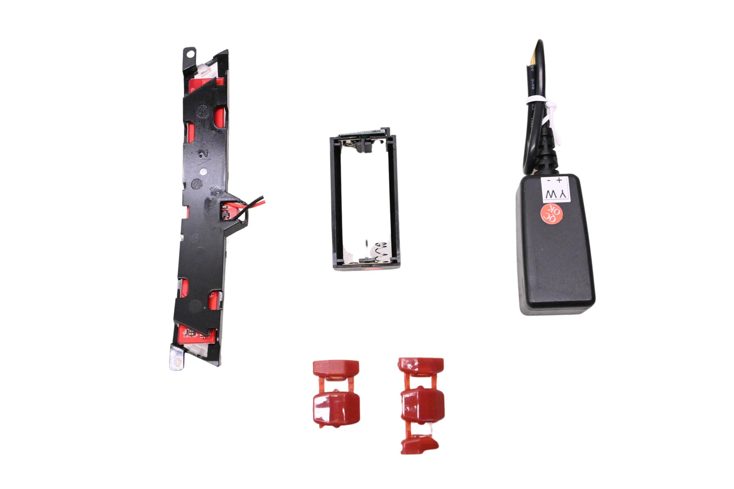 Gmax 72-3781, OF-77 Brake Light Kit NOS