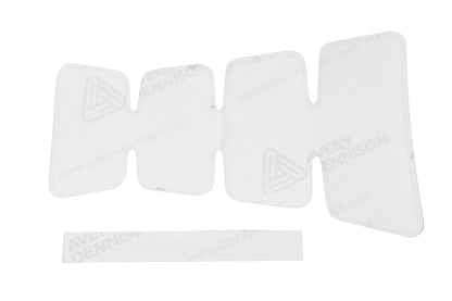 One Design 623-1001 Tank Protector Kit NOS