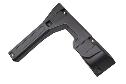 New OEM Yamaha BG4-K813G-00-00 Right Side Roll Cage Cover NOS