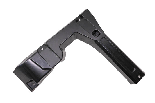 New OEM Yamaha BG4-K813F-00-00 Side Pillar Cover NOS