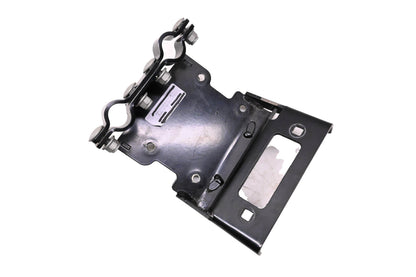 New OEM Honda 08L74-HR3-A20 Winch Mounting Plate NOS