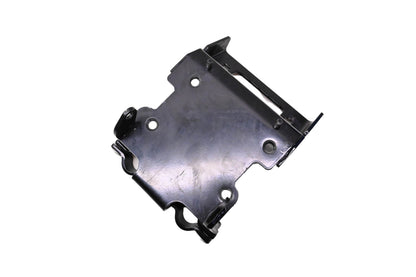 New OEM Honda 08L74-HR3-A20 Winch Mounting Plate NOS