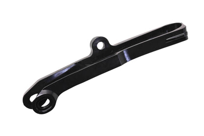 Acerbis 24660-30001 Black Chain Slider NOS