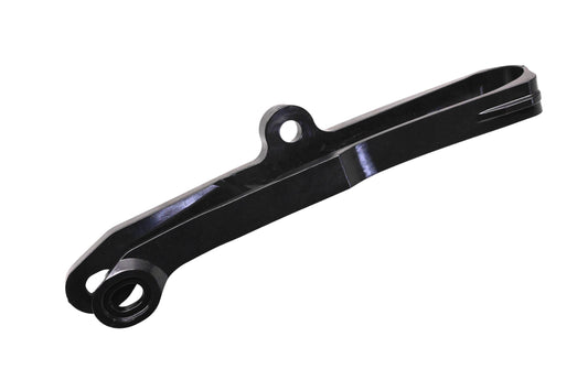 Acerbis 24660-30001 Black Chain Slider NOS