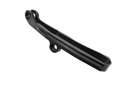 Acerbis 24660-30001 Black Chain Slider NOS