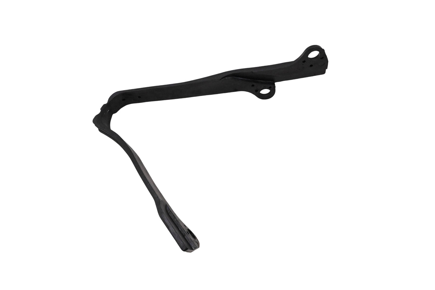 Acerbis 21149-80001, 0012217.090, 211498001 Swingarm Chain Slider NOS