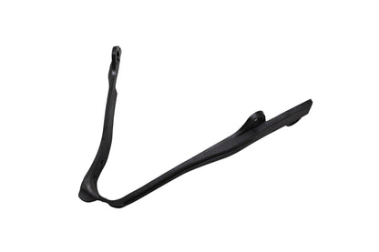 Acerbis 21149-80001, 0012217.090, 211498001 Swingarm Chain Slider NOS