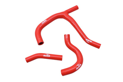 CV4 793694, SFSMBC247R Red Hose Kit NOS