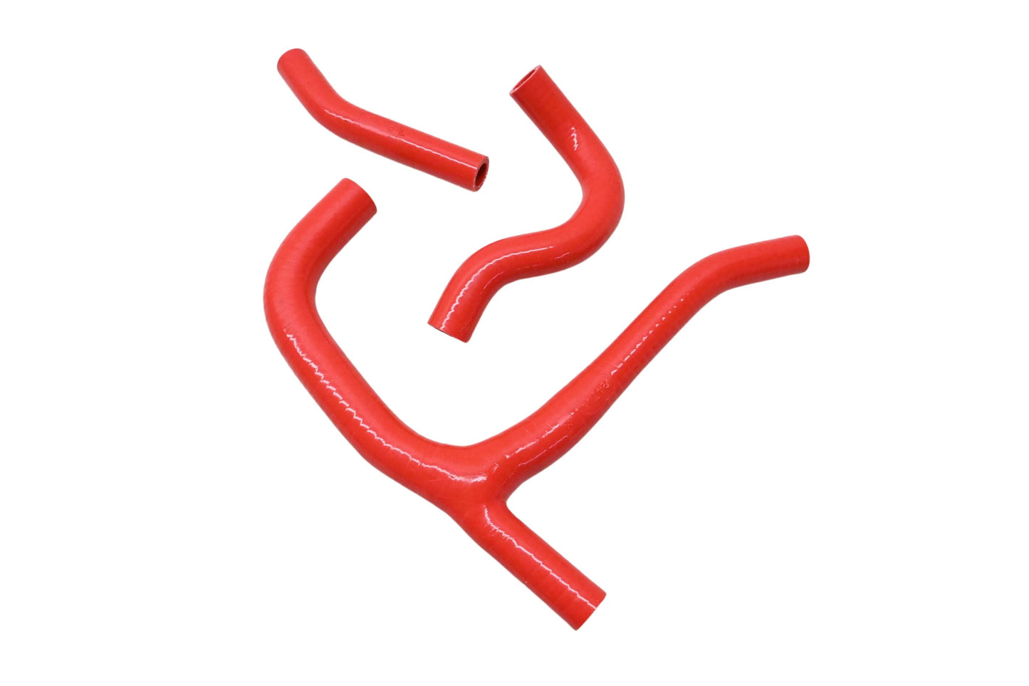 CV4 793694, SFSMBC247R Red Hose Kit NOS